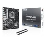 ASUS PRIME H810M-A WIFI Intel H810 LGA 1851 (Socket V1) micro ATX