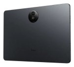 TCL NXTPAPER 11 Plus Mediatek 256 GB 29,2 cm (11.5") 8 GB Wi-Fi 5 (802.11ac) Android 15 Gris