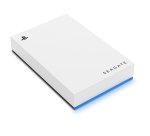 Seagate Game Drive para consolas PlayStation de 5 TB