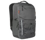 Targus TBB65802GL sacoche d'ordinateurs portables 40,6 cm (16") Sac à dos Gris