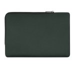 Targus MultiFit Notebooktasche 30,5 cm (12 Zoll) Schutzhülle Grün