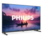 Philips 24PHS6050/12 TV 61 cm (24") HD+ Smart TV Wi-Fi Black