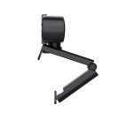 Trust Tanor webcam 1920 x 1080 pixels USB Noir