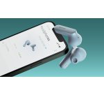 Philips TAT2100 Auricolare True Wireless Stereo (TWS) In-ear Musica e Chiamate Bluetooth Azzurro
