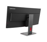 Lenovo ThinkVision P40WD-40 Moniteur