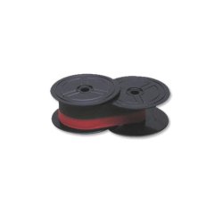 Canon EP102 nastro per stampante Nero, Rosso - 12 pezzi
