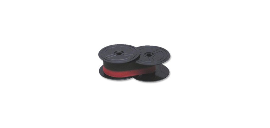 Canon EP102 printer ribbon Black, Red