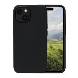 dbramante1928 Greenland coque de protection pour téléphones portables Housse Noir