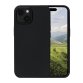 dbramante1928 Greenland coque de protection pour téléphones portables Housse Noir