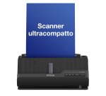 Epson ES-C320W Scanner Documenti A4 Wi-Fi Duplex