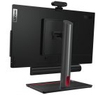 Lenovo ThinkSmart View Plus video conferencing system Ethernet LAN Personal video conferencing system