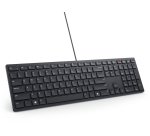 DELL Clavier filaire de collaboration Pro - KB525C - français (AZERTY)