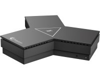 Poly Micrófono IP de mesa G7500