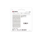 Kingston Technology DataTraveler 256GB USB-C 3.2 Gen 1 70