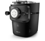 Machine à pâtes Philips 7000 series HR2665/96