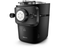 Machine à pâtes Philips 7000 series HR2665/96