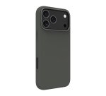 dbramante1928 Roskilde MS ICON coque de protection pour téléphones portables Housse Vert
