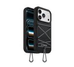 OtterBox Sole Series Pack iPhone 17 Pro Schwarz (Einzelhandel)