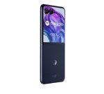 Motorola razr 50 Ultra 17.5 cm (6.9") Dual SIM Android 14 5G USB Type-C 12 GB 512 GB 4000 mAh Navy