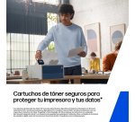 HP Cartucho de Tóner Original LaserJet 159A negro