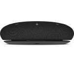 DELL SL525 haut-parleur Universel Noir