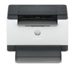 HP LaserJet M223dw Noir et blanc Imprimante