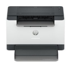 HP LaserJet M223dw Noir et blanc Imprimante