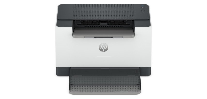 HP LaserJet M223dw Noir et blanc Imprimante