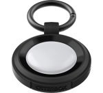 OtterBox Robusthüllen-Serie für Apple AirTag, schwarz