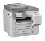 Brother MFC-J5117DW imprimante multifonction Jet d'encre A3 1200 x 4800 DPI 26 ppm Wifi