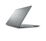 DELL Precision 5490 Intel Core Ultra 7 165H Station de travail mobile 35,6 cm (14") Full HD+ 32 Go LPDDR5x-SDRAM 1 To SSD Wi-Fi 7 (802.11be) Windows 11 Pro Français Gris