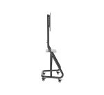 Equip Carrello LFD per impieghi gravosi da 37” a 80”