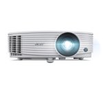 Acer H6542 Proyector de alcance estándar 4000 lúmenes ANSI DLP 1080p (1920x1080) Blanco