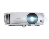 Acer H6542 Standard throw projector 4000 ANSI lumens DLP 1080p (1920x1080) White