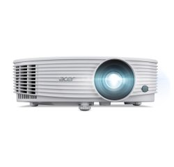 Acer H6542 Proyector de alcance estándar 4000 lúmenes ANSI DLP 1080p (1920x1080) Blanco