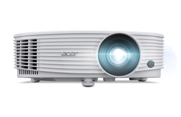Acer H6542 Proyector de alcance estándar 4000 lúmenes ANSI DLP 1080p (1920x1080) Blanco