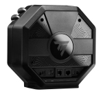 Thrustmaster T598 Servo Base Base ruota da corsa