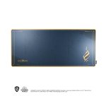 Lexip Tapis De Souris XXL premium Ancient Magic - Hogwarts Legacy