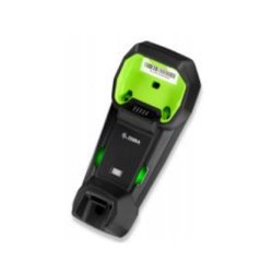 Zebra STB3678-C100F3WW accessoire pour lecteur de code barres Support de chargement
