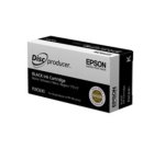 Epson C13S020693 cartouche d'encre 1 pièce(s) Original Noir