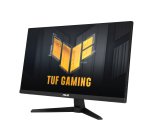 ASUS TUF Gaming VG259Q5A computer monitor 62.2 cm (24.5") 1920 x 1080 pixels Full HD LED Black