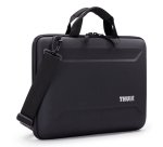 Thule TGAE2557 40,6 cm (16") Malette Noir