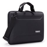 Thule TGAE2557 40,6 cm (16") Malette Noir