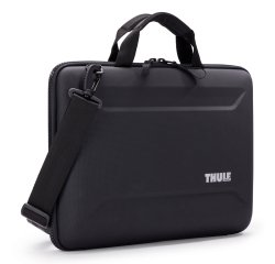 Thule TGAE2557 40,6 cm (16") Malette Noir