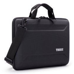 Thule TGAE2557 40,6 cm (16") Malette Noir