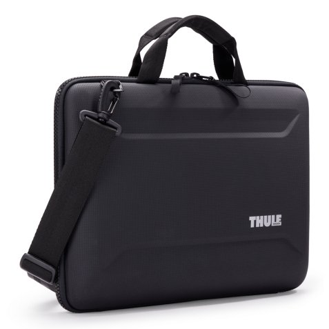 Thule TGAE2557 40,6 cm (16") Malette Noir