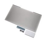 Kensington Filtre de confidentialité magnétique MagPro pour moniteurs 31,5" (16:9)