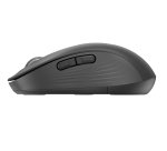 Logitech Signature M650 L for Business