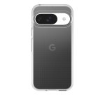 OtterBox React Series pour Pixel 9, Pixel 9 Pro, Clear