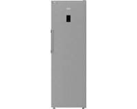 Réfrigérateur 1 porte Beko B3RMLNE444HXB